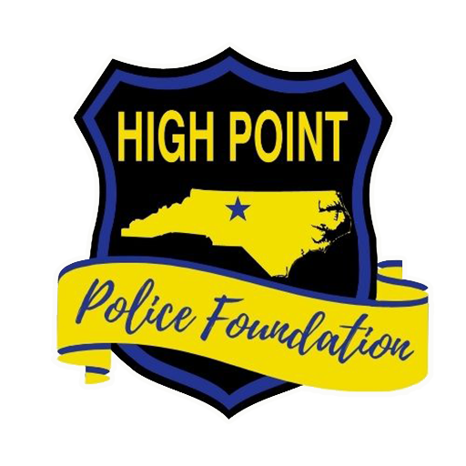 High Point Police Foundation